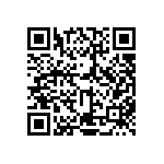 XPEHEW-U1-R250-009E7 QRCode