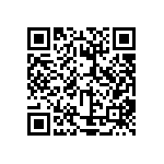 XPEPHR-L1-0000-00901-SB01 QRCode