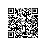 XPEPHR-L1-R250-00801 QRCode