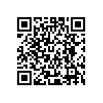 XPERDO-L1-0000-00302 QRCode