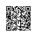 XPERDO-L1-0000-00502 QRCode