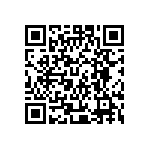 XPERDO-L1-0000-00902 QRCode