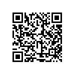 XPERDO-L1-0000-00A03 QRCode