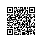 XPERDO-L1-R250-00401 QRCode