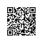 XPERDO-L1-R250-00402 QRCode