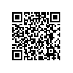 XPERDO-L1-R250-00501 QRCode