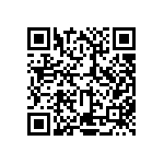 XPERDO-L1-R250-00601 QRCode