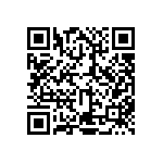 XPERDO-L1-R250-00702 QRCode