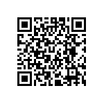 XPERDO-L1-R250-00802 QRCode