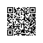 XPERDO-L1-R250-00901 QRCode