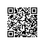 XPERDO-L1-R250-00A02 QRCode