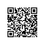 XPERDO-L1-R250-00A03 QRCode