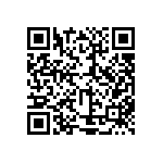 XPERED-L1-0000-00201 QRCode