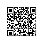 XPERED-L1-0000-00202 QRCode