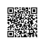 XPERED-L1-0000-00302 QRCode