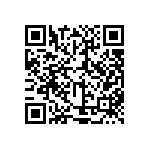 XPERED-L1-0000-00501 QRCode