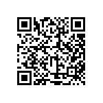 XPERED-L1-0000-00602 QRCode