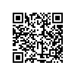 XPERED-L1-0000-00802 QRCode