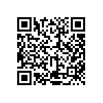 XPERED-L1-R250-00201 QRCode