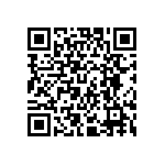 XPERED-L1-R250-00401 QRCode