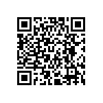 XPERED-L1-R250-00501 QRCode