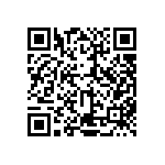 XPERED-L1-R250-00802 QRCode