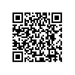 XPEROY-L1-0000-00901 QRCode