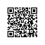 XPEROY-L1-0000-00902 QRCode