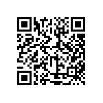 XPEROY-L1-0000-00B01 QRCode