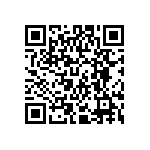 XPEROY-L1-R250-00903 QRCode
