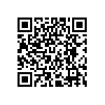 XPEROY-L1-R250-00B02 QRCode