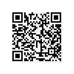 XPEWHT-01-0000-00BC1 QRCode