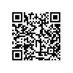 XPEWHT-01-0000-00BD1 QRCode