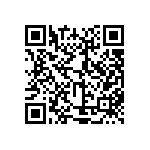 XPEWHT-01-0000-00CD1 QRCode