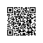 XPEWHT-01-0000-00CD2 QRCode