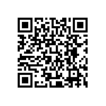 XPEWHT-01-0000-00DC1 QRCode