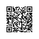 XPEWHT-01-0000-00DC3 QRCode