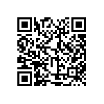 XPEWHT-01-0000-00EC2 QRCode