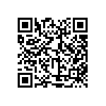 XPEWHT-01-0000-00FD2 QRCode