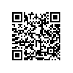 XPEWHT-01-R250-00BD1 QRCode