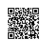 XPEWHT-01-R250-00CC1 QRCode