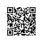 XPEWHT-01-R250-00CD2 QRCode