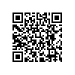 XPEWHT-01-R250-00DC2 QRCode