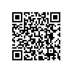 XPEWHT-01-R250-00ED1 QRCode