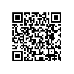 XPEWHT-H1-0000-008F8 QRCode