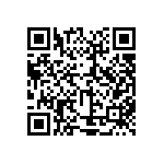 XPEWHT-H1-0000-009E7 QRCode