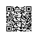 XPEWHT-H1-0000-009E8 QRCode