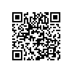 XPEWHT-H1-0000-009F6 QRCode