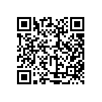 XPEWHT-H1-0000-009F7 QRCode