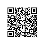 XPEWHT-H1-0000-009Z7 QRCode